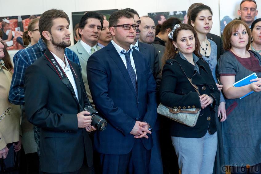 Фото №236130. Art16.ru Photo archive