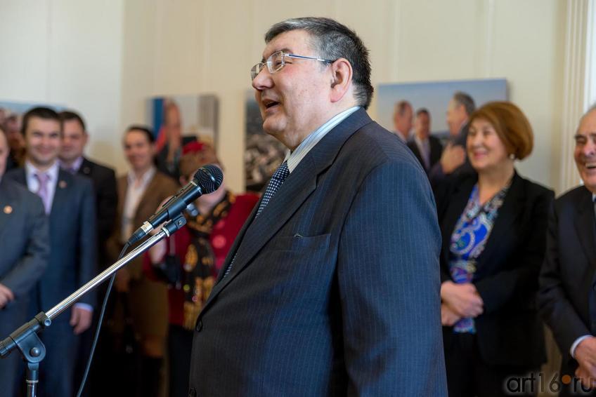 Фото №236154. Art16.ru Photo archive