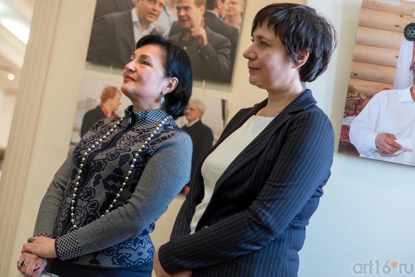 Фото №236160. Art16.ru Photo archive