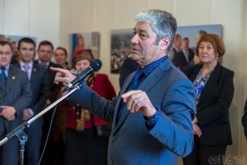 Фото №236172. Art16.ru Photo archive