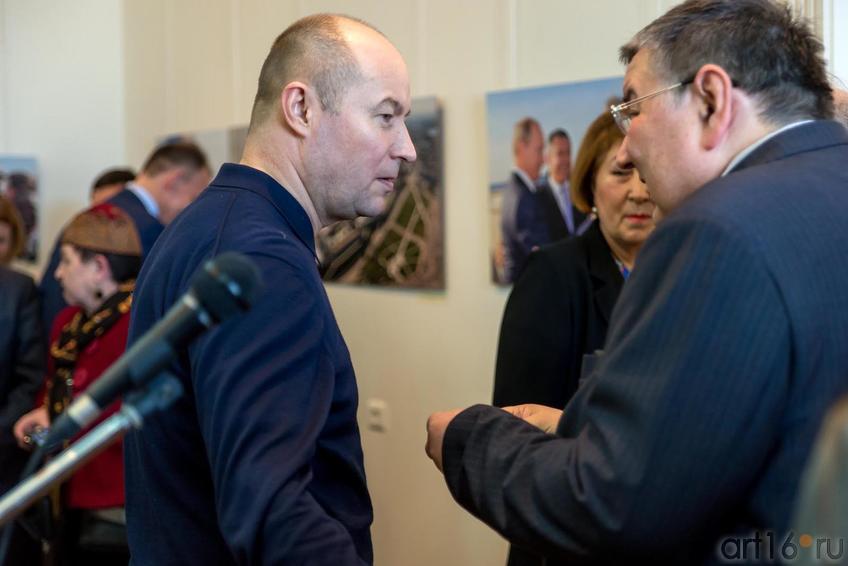 Фото №236184. Art16.ru Photo archive