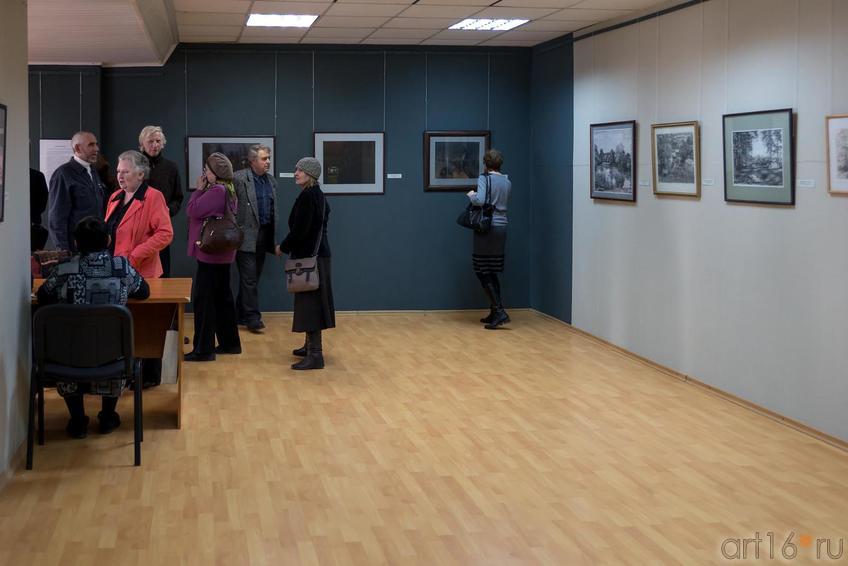 Фото №236856. Art16.ru Photo archive