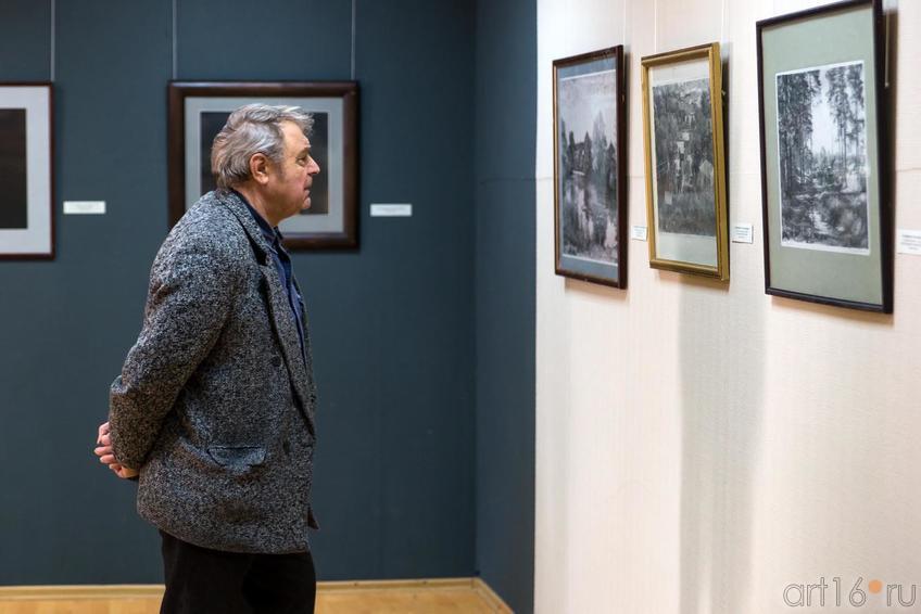 Фото №236862. Art16.ru Photo archive