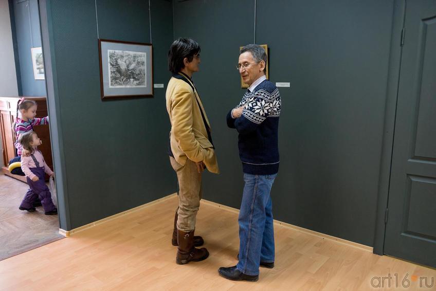 Фото №236886. Art16.ru Photo archive