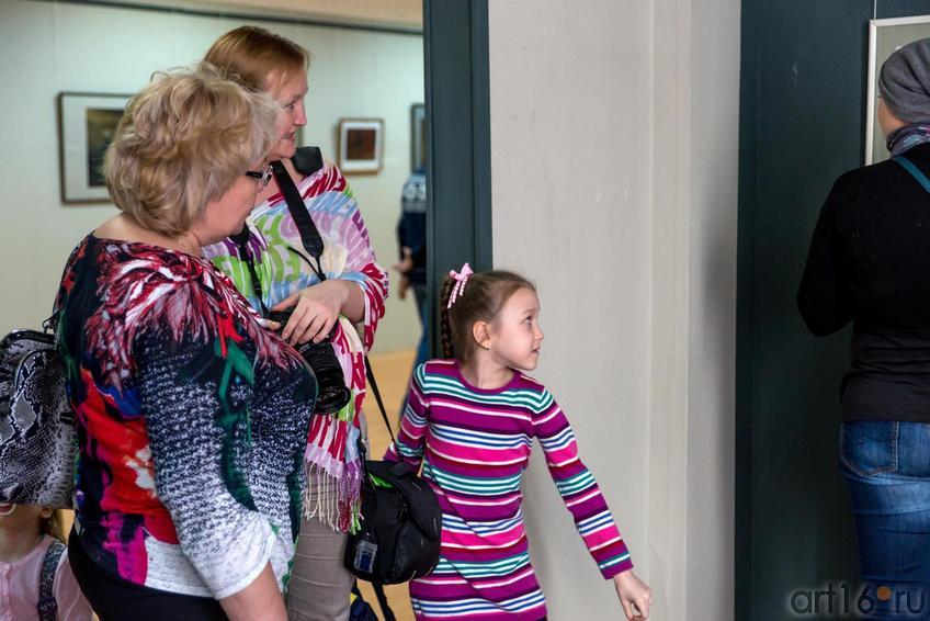 Фото №236904. Art16.ru Photo archive