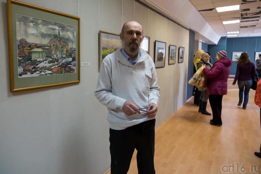 Фото №236965. Art16.ru Photo archive