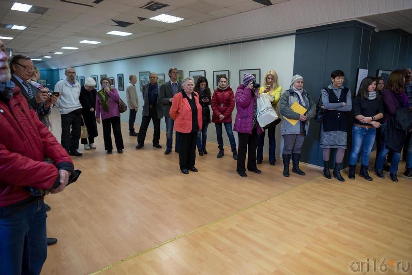 Фото №236971. Art16.ru Photo archive