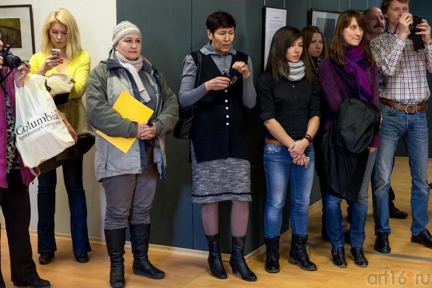 Фото №236977. Art16.ru Photo archive