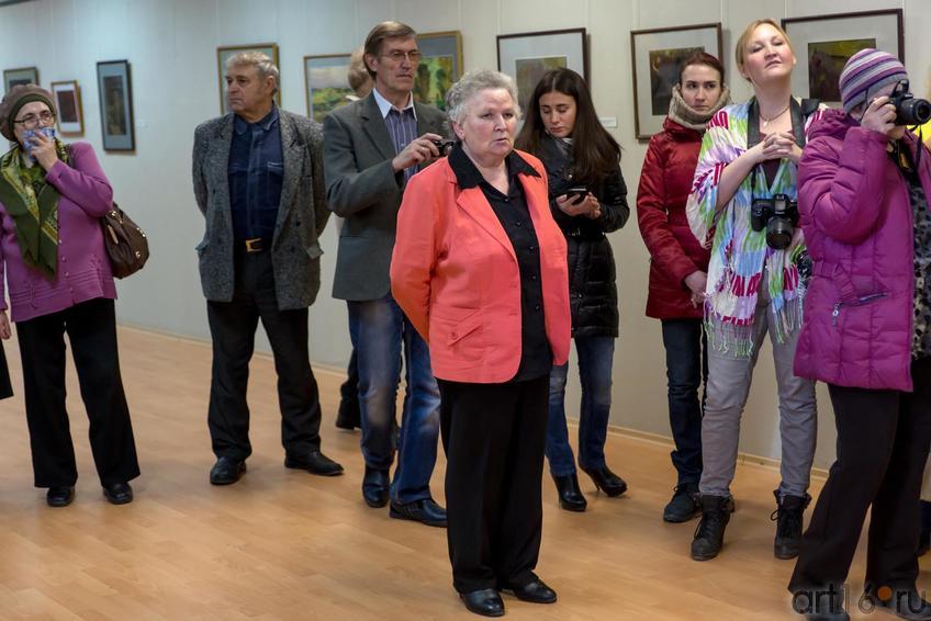 Фото №236983. Art16.ru Photo archive