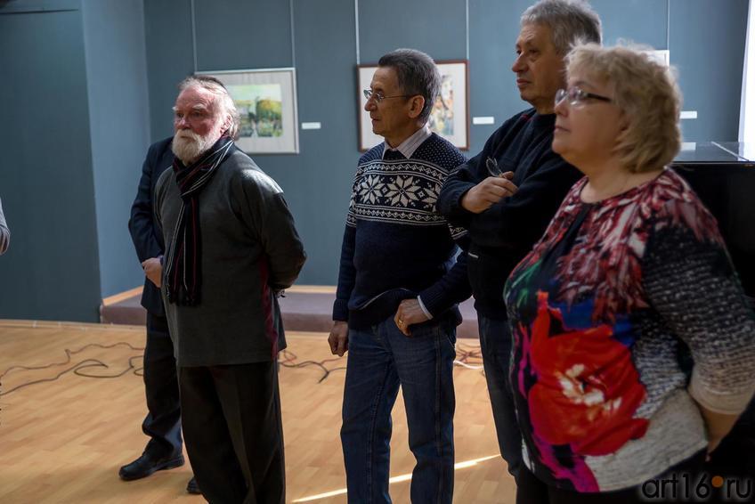 Фото №236995. Art16.ru Photo archive