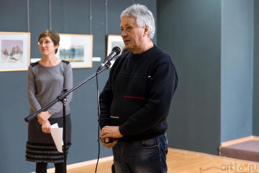 Фото №237007. Art16.ru Photo archive