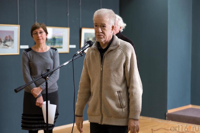 Фото №237013. Art16.ru Photo archive