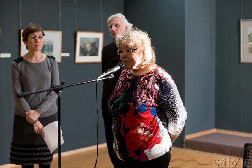 Фото №237055. Art16.ru Photo archive