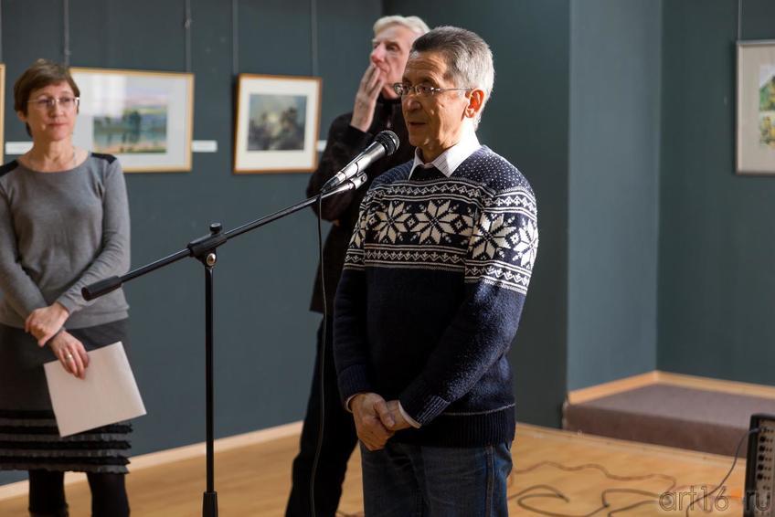 Фото №237061. Art16.ru Photo archive