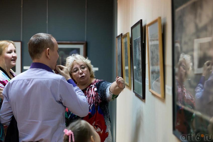 Фото №237133. Art16.ru Photo archive