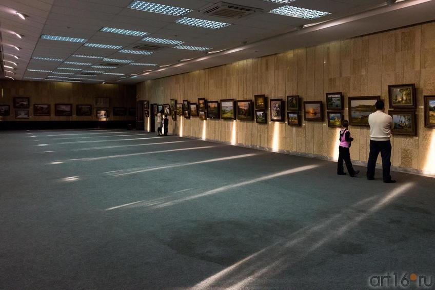 Фото №237187. Art16.ru Photo archive