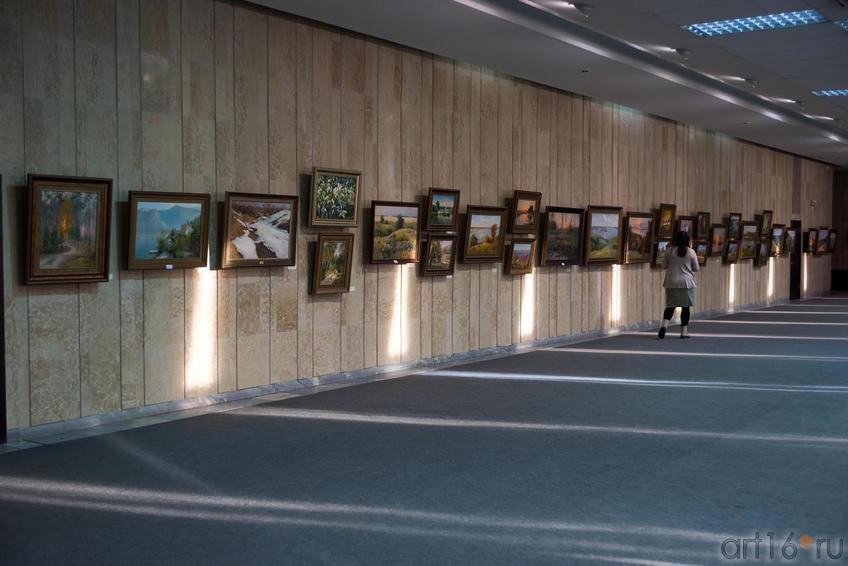 Фото №237289. Art16.ru Photo archive