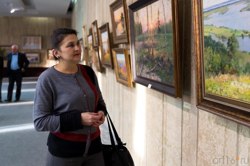 Фото №237301. Art16.ru Photo archive