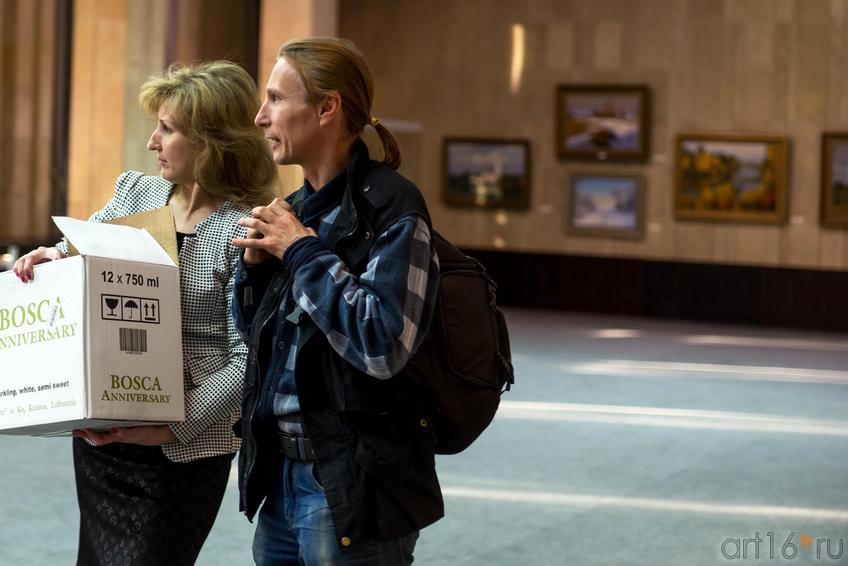 Фото №237307. Art16.ru Photo archive