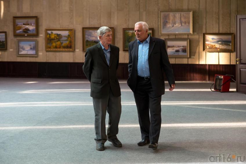 Фото №237313. Art16.ru Photo archive