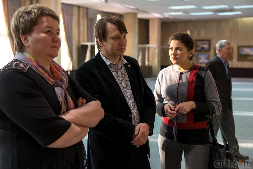 Фото №237319. Art16.ru Photo archive