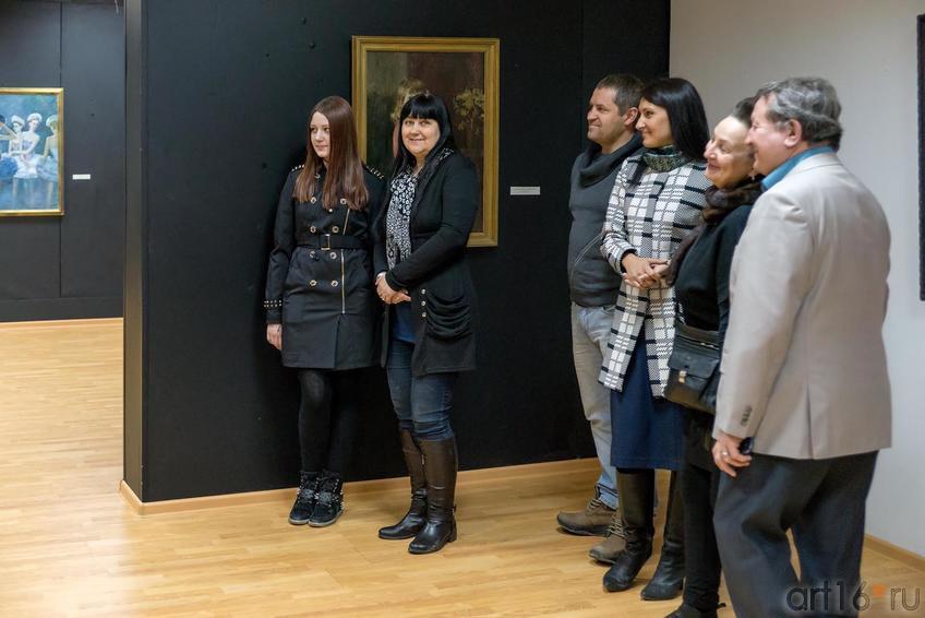 Фото №237454. Art16.ru Photo archive