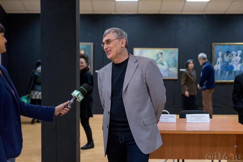 Фото №237460. Art16.ru Photo archive