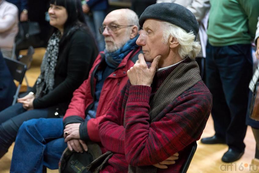 Фото №237490. Art16.ru Photo archive