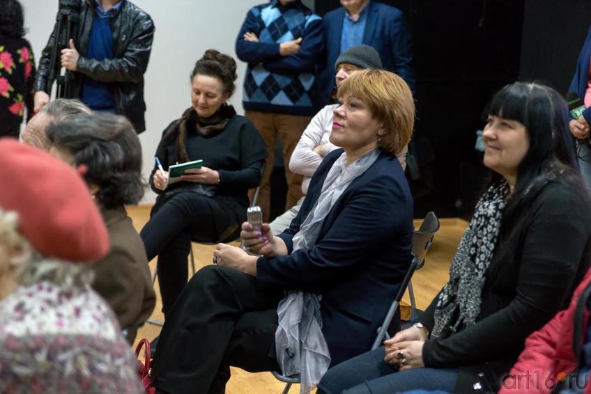 Фото №237502. Art16.ru Photo archive