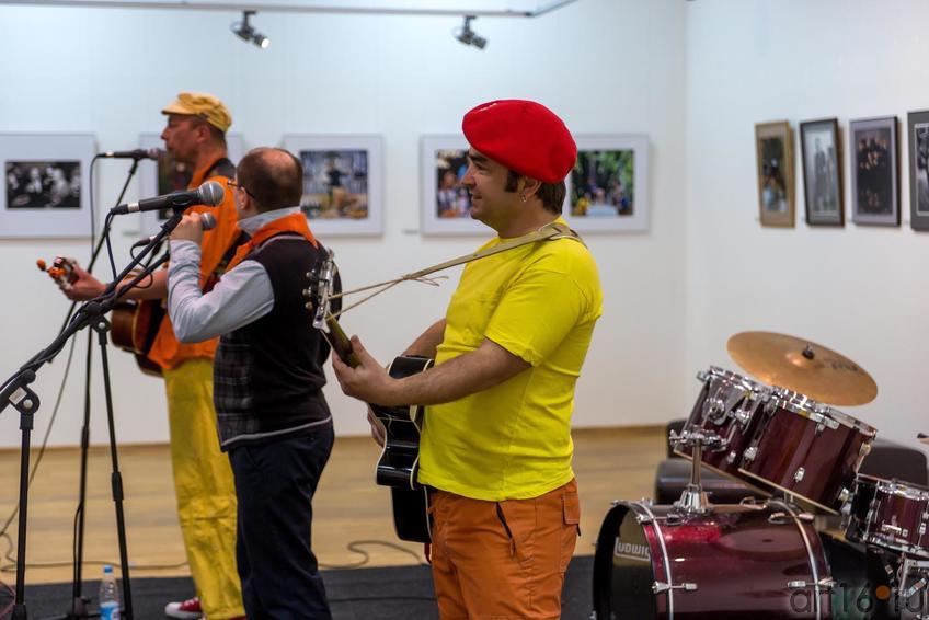 Фото №238342. Art16.ru Photo archive