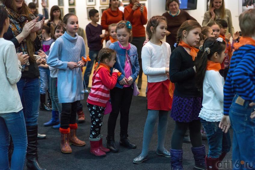 Фото №238372. Art16.ru Photo archive