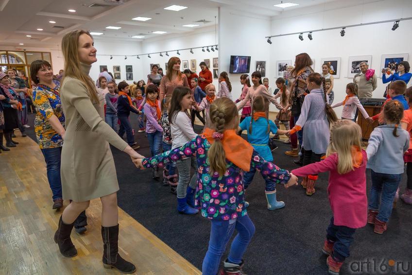 Фото №238378. Art16.ru Photo archive