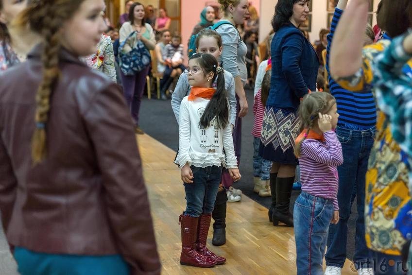 Фото №238456. Art16.ru Photo archive