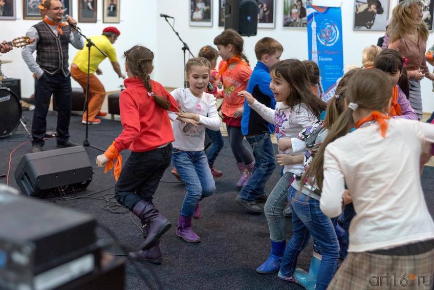 Фото №238474. Art16.ru Photo archive