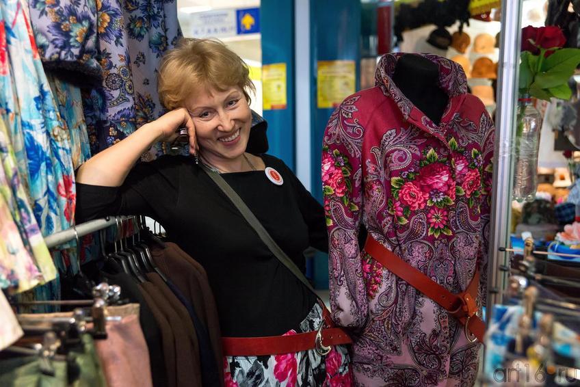 Фото №238910. Кокурина Людмила Юрьевна ( г. Москва)