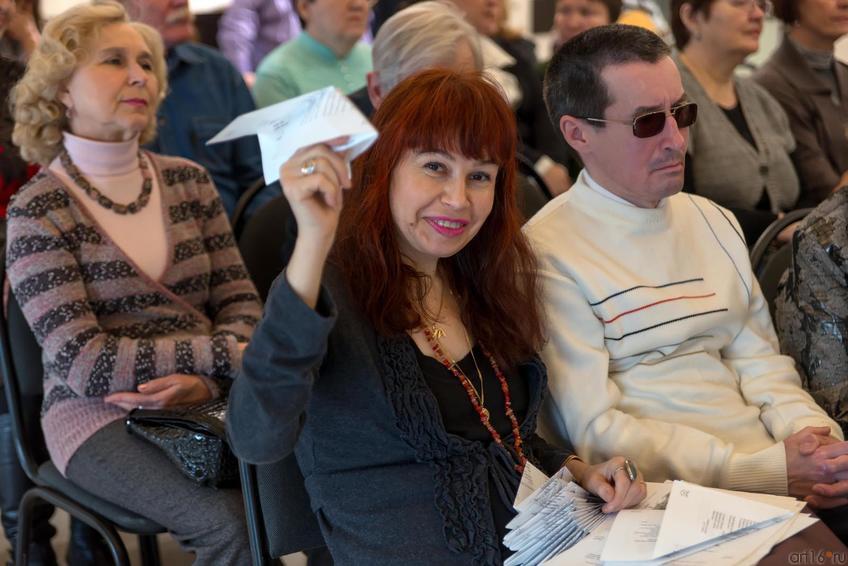 Фото №242877. Лада Аюдаг