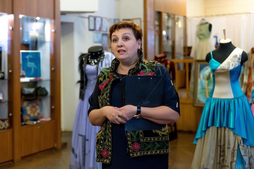 Фото №244768. Ольга Новикова