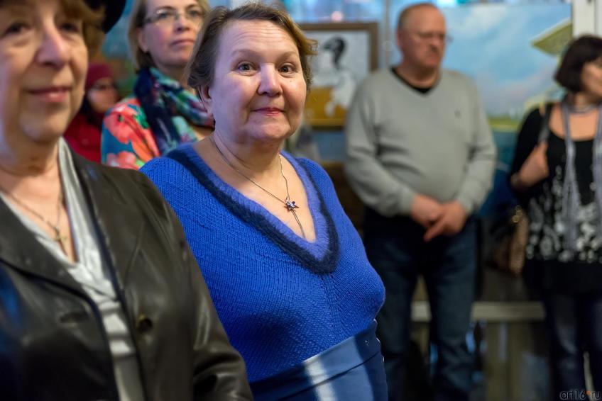 Фото №244793. Светлана Колина