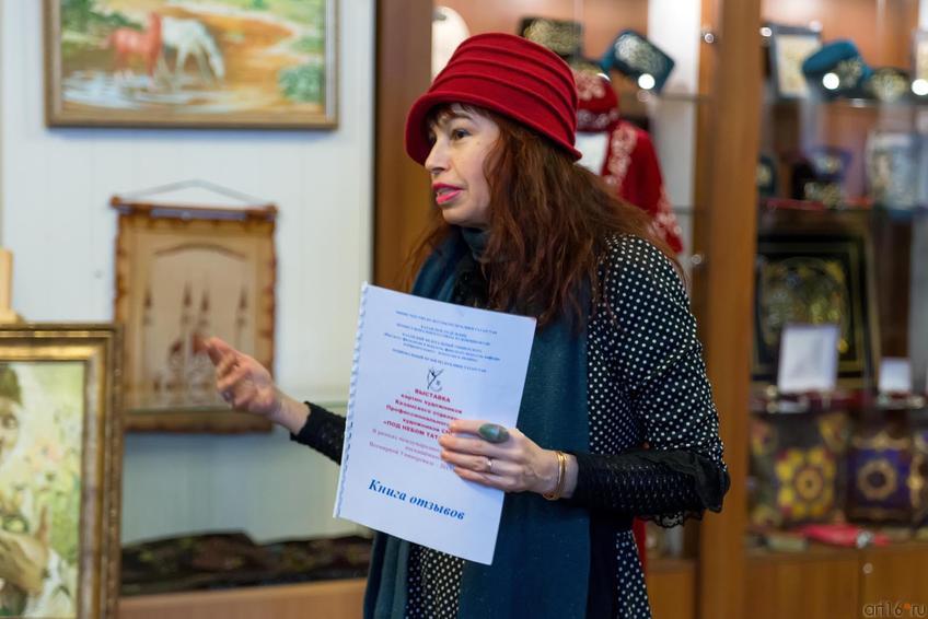 Фото №244799. Лада Аюдаг