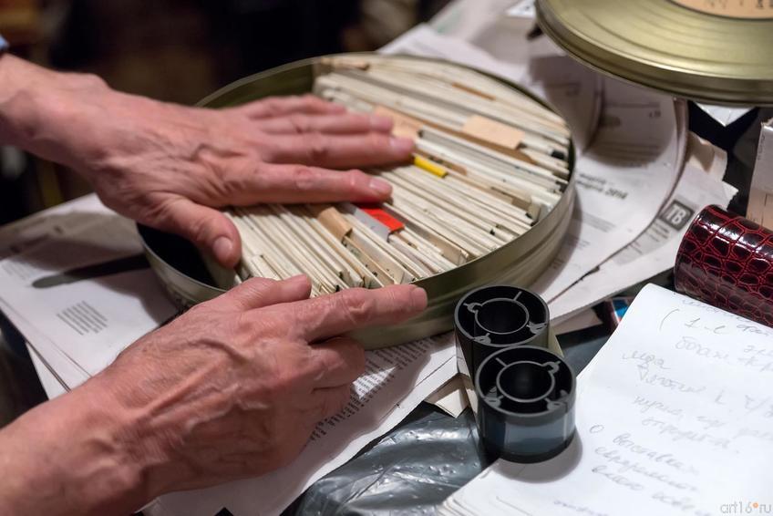 Фото №246040. Art16.ru Photo archive