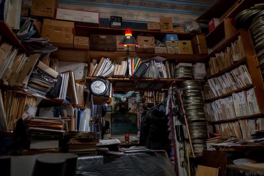 Фото №246058. Art16.ru Photo archive