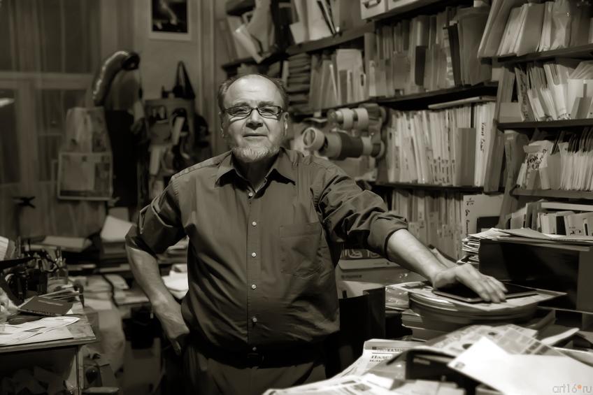 Фото №246064. Art16.ru Photo archive