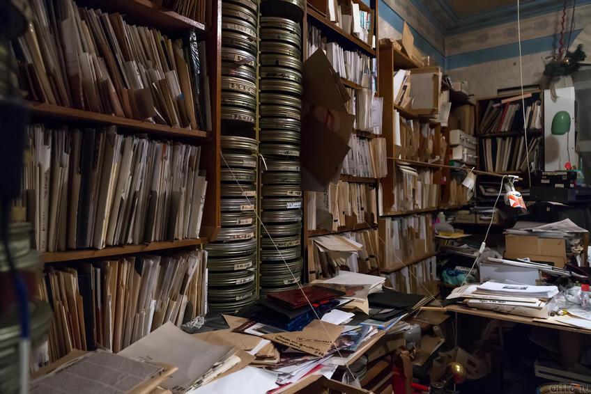 Фото №246077. Art16.ru Photo archive