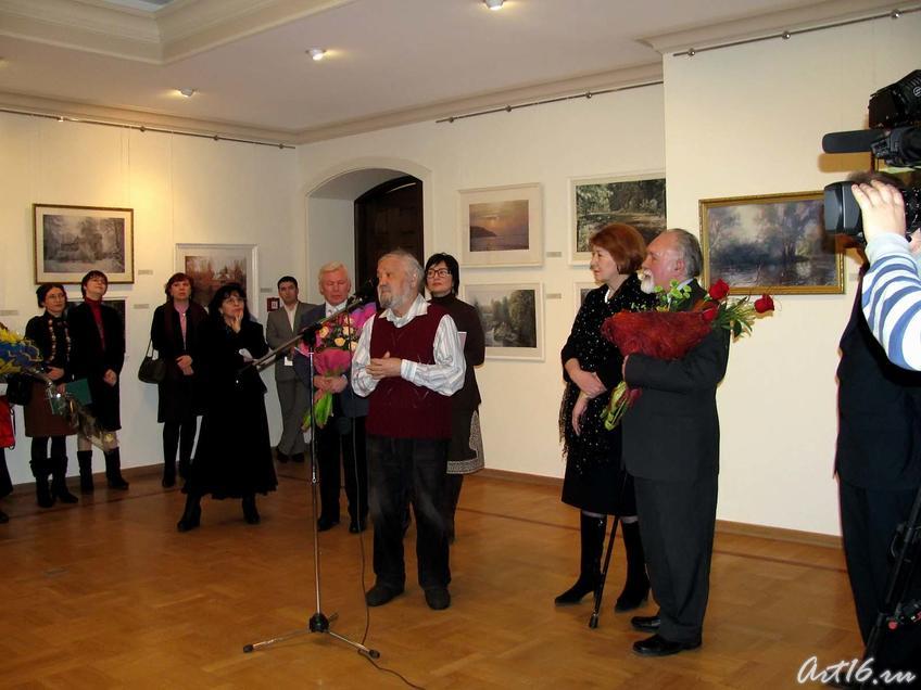 Фото №24711. Абрек Абзгильдин