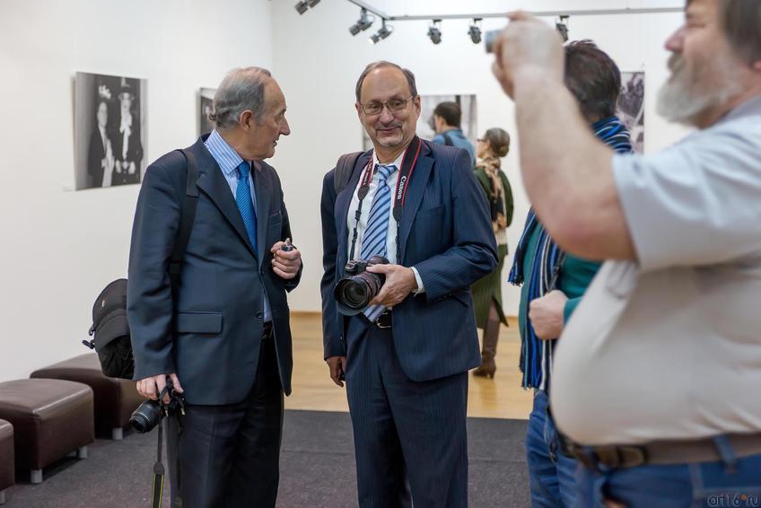 Фото №256088. Art16.ru Photo archive