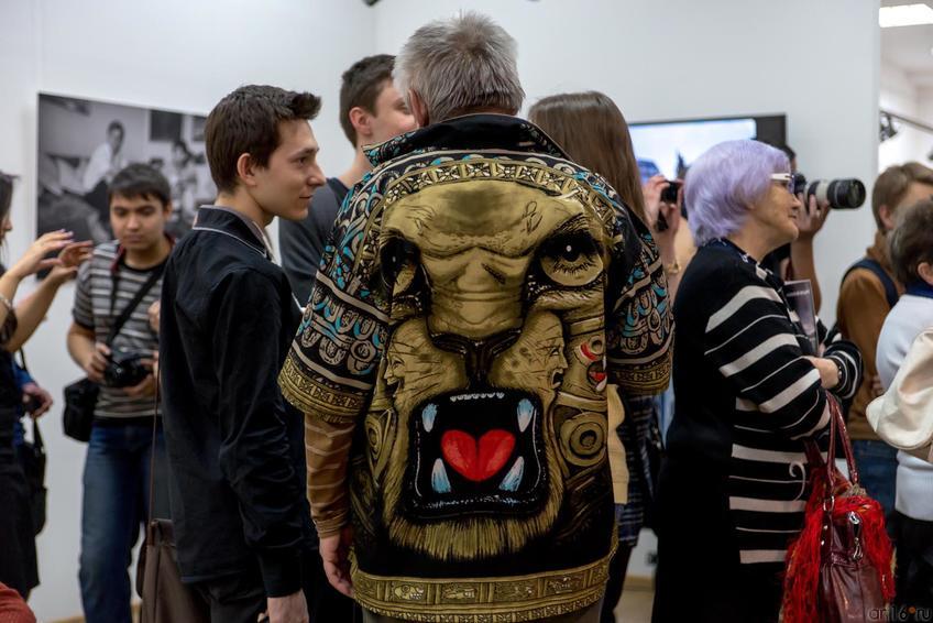 Фото №256118. Art16.ru Photo archive