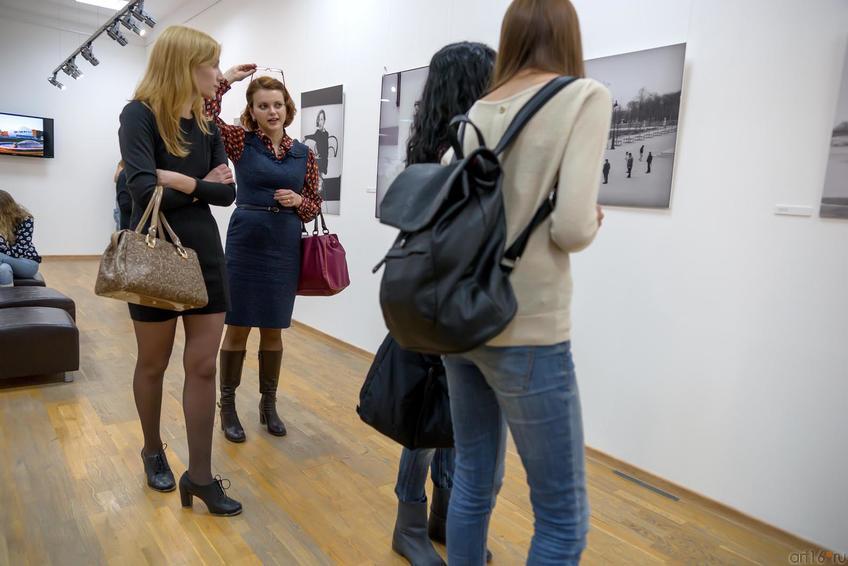 Фото №256219. Art16.ru Photo archive