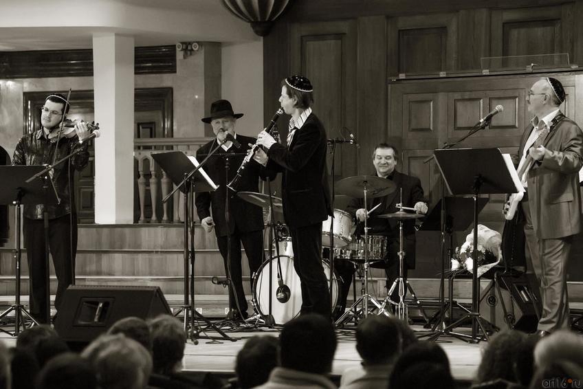 Фото №257124. «Симха» — «Радость»