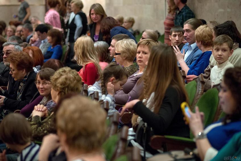 Фото №259153. Art16.ru Photo archive