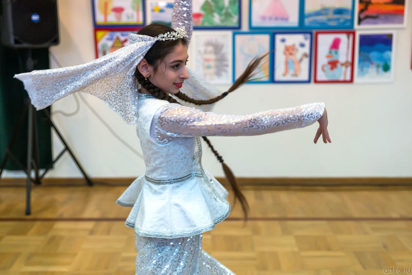 Фото №262063. Art16.ru Photo archive